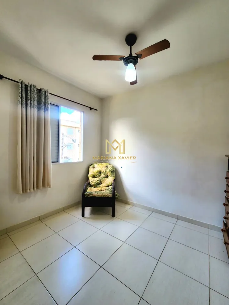 Apartamento, 2 quartos, 48 m² - Foto 13