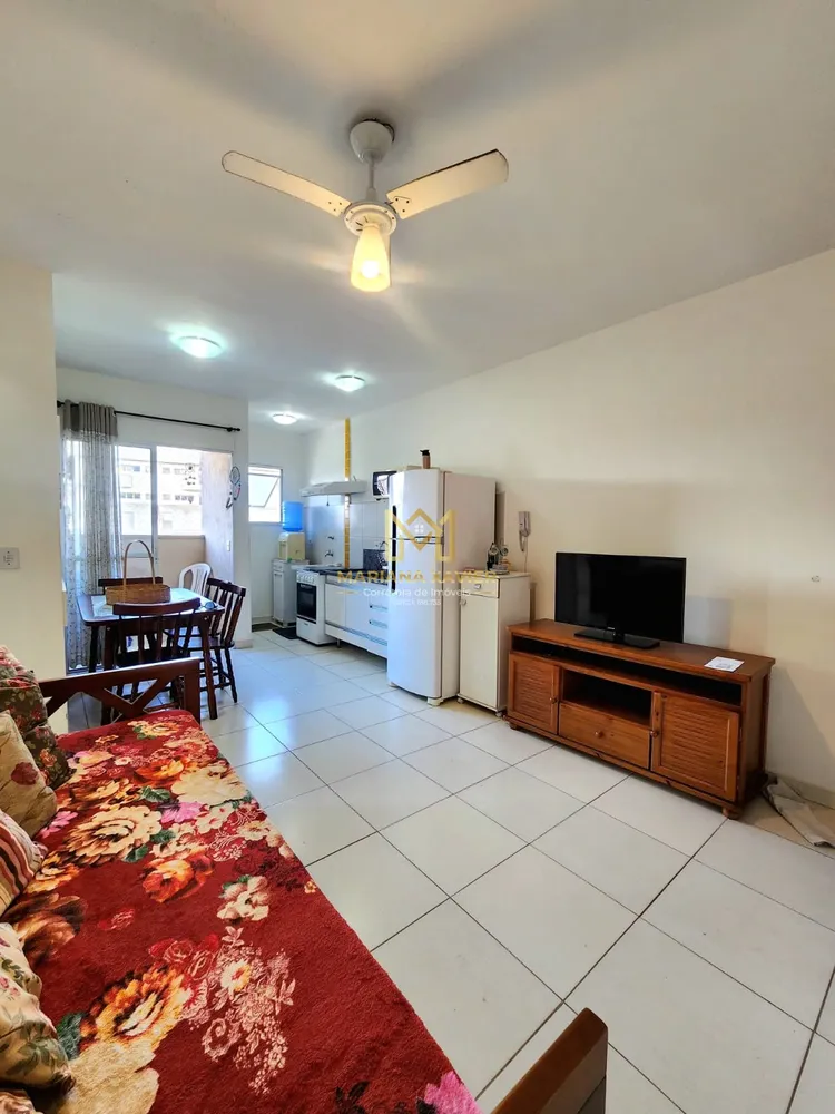 Apartamento, 2 quartos, 48 m² - Foto 5