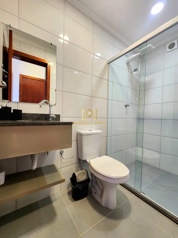 Apartamento, 2 quartos, 62 m² - Foto 13