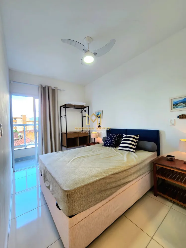 Apartamento, 2 quartos, 62 m² - Foto 15