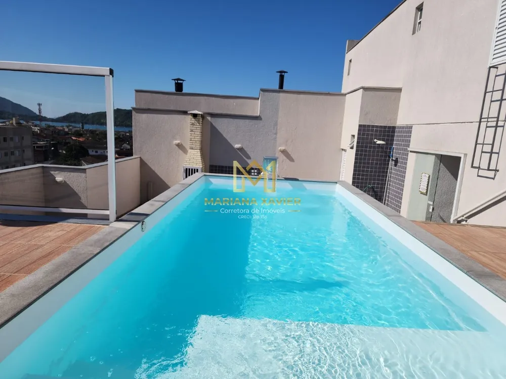 Apartamento, 2 quartos, 62 m² - Foto 14