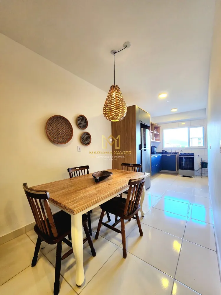Apartamento, 2 quartos, 62 m² - Foto 10