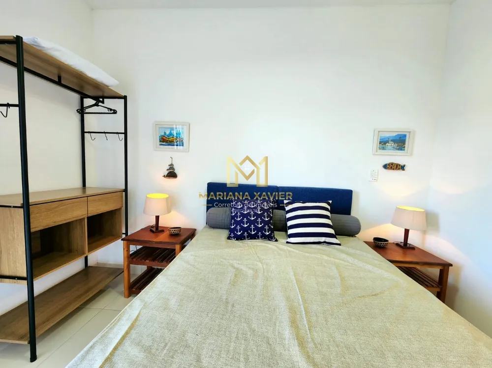 Apartamento, 2 quartos, 62 m² - Foto 11