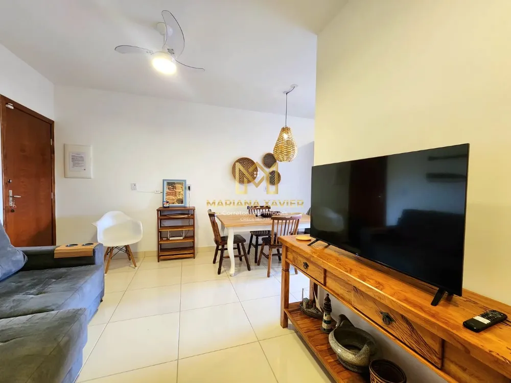 Apartamento, 2 quartos, 62 m² - Foto 5