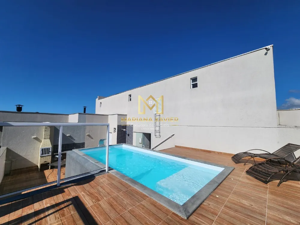 Apartamento, 2 quartos, 62 m² - Foto 16