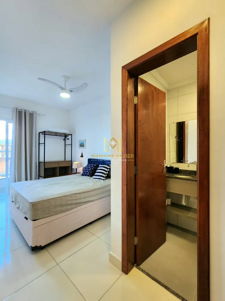 Apartamento, 2 quartos, 62 m² - Foto 12