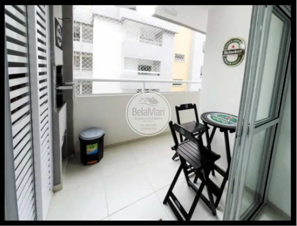 Apartamento, 2 quartos, 63 m² - Foto 13