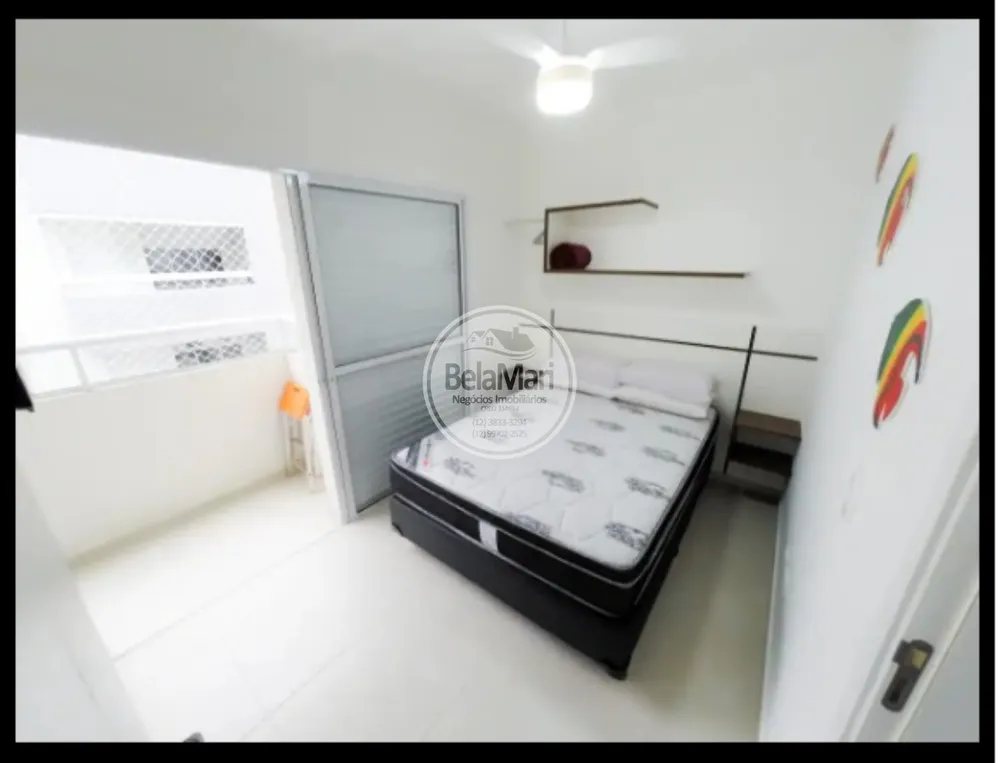 Apartamento, 2 quartos, 63 m² - Foto 5
