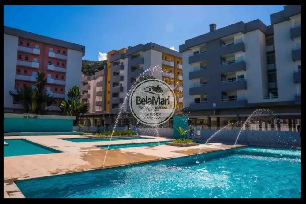 Apartamento, 2 quartos, 63 m² - Foto 14