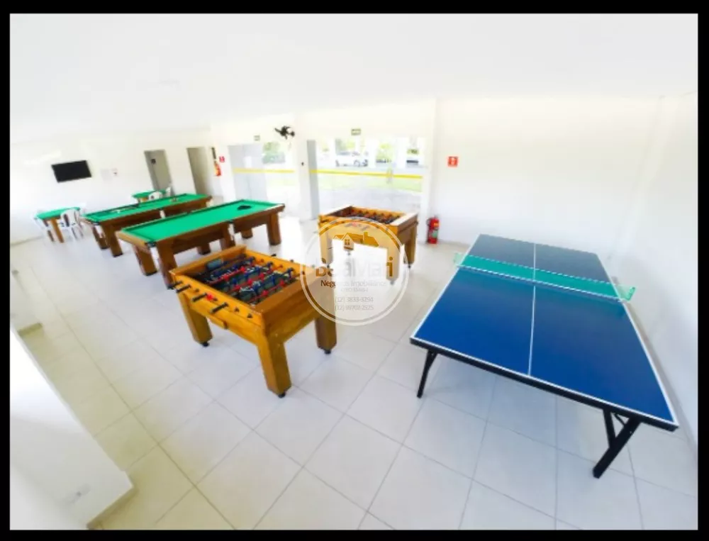 Apartamento, 2 quartos, 63 m² - Foto 3