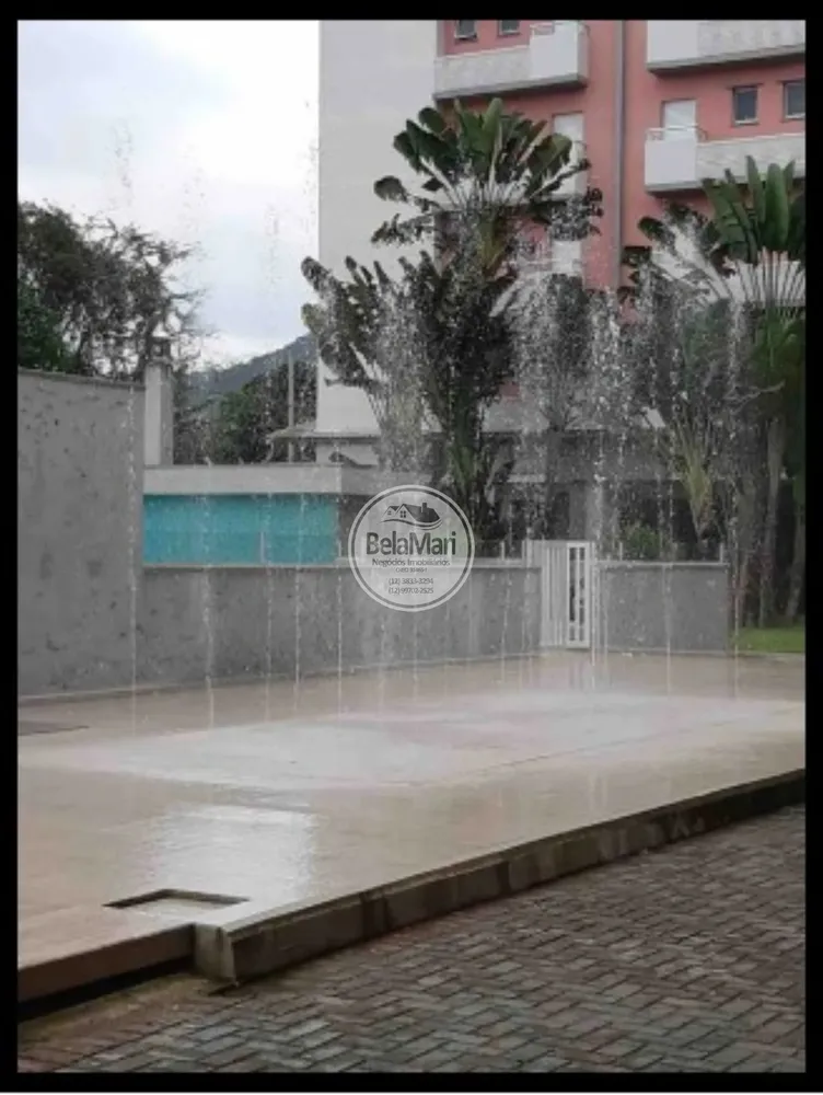 Apartamento, 2 quartos, 63 m² - Foto 15
