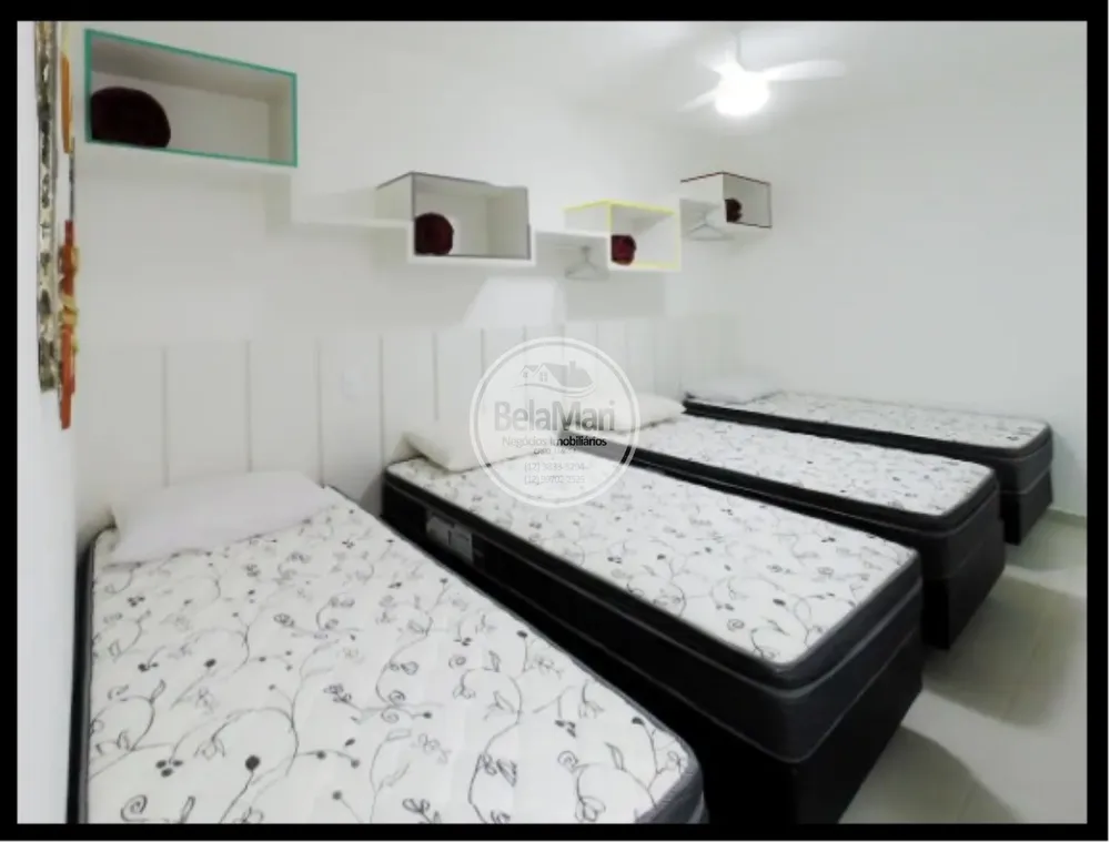 Apartamento, 2 quartos, 63 m² - Foto 12