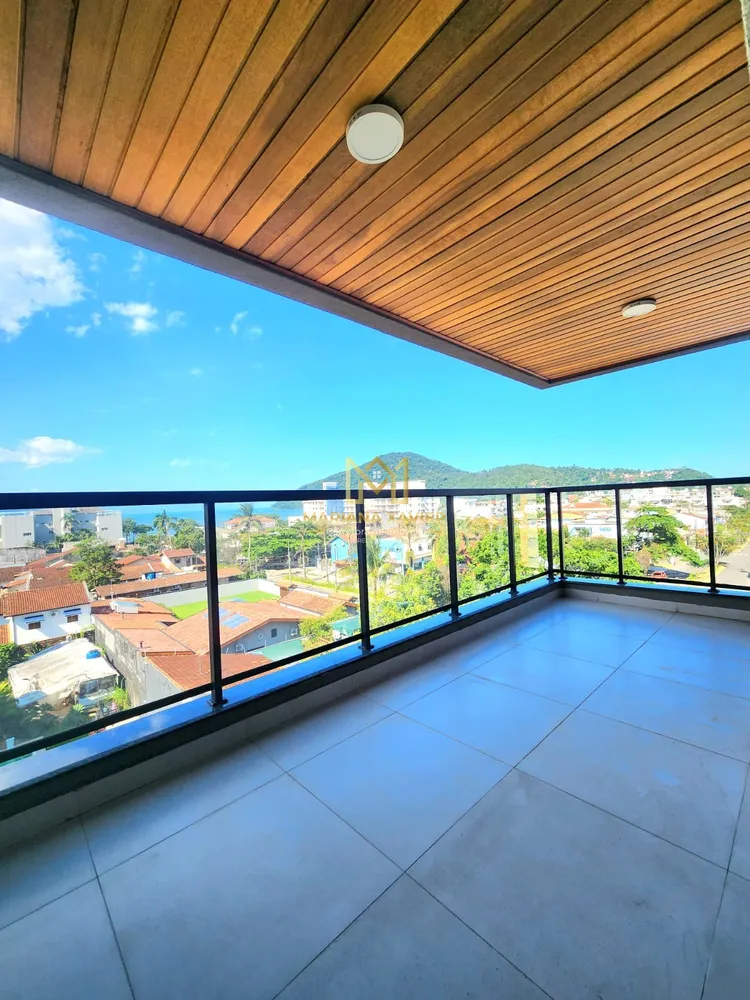 Apartamento, 2 quartos, 78 m² - Foto 15