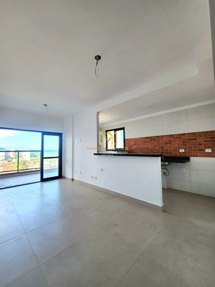 Apartamento, 2 quartos, 78 m² - Foto 3