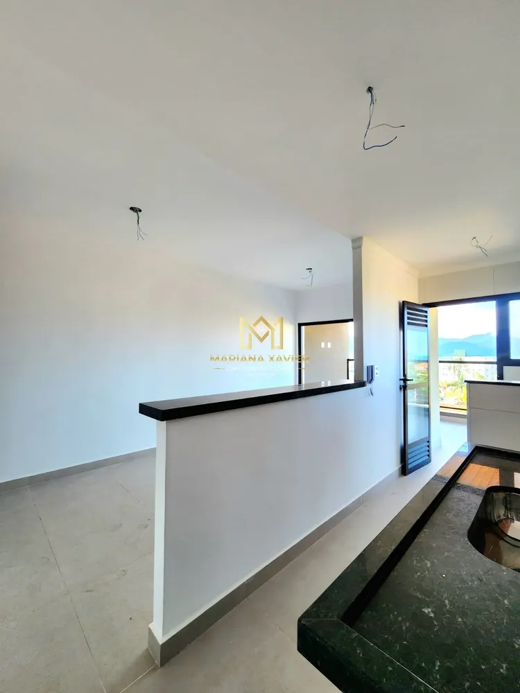 Apartamento, 2 quartos, 78 m² - Foto 5