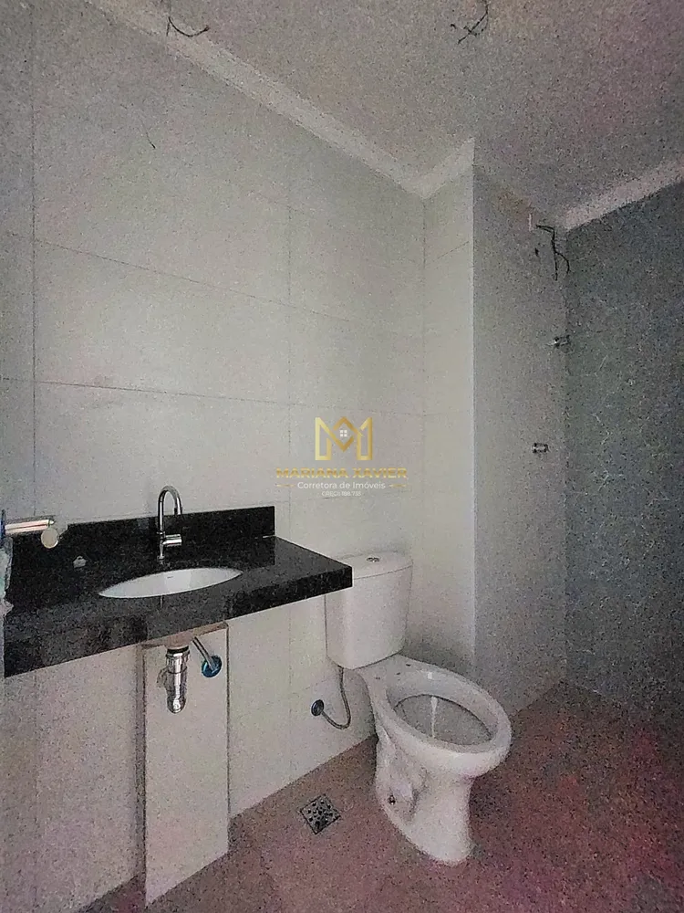 Apartamento, 2 quartos, 78 m² - Foto 10