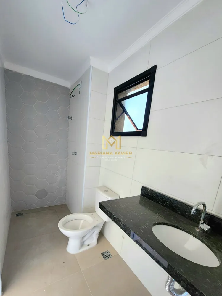 Apartamento, 2 quartos, 78 m² - Foto 12