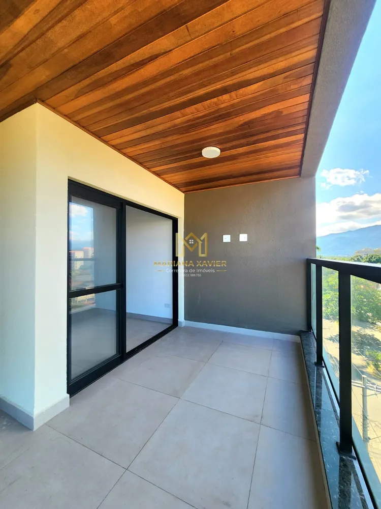 Apartamento, 2 quartos, 78 m² - Foto 14