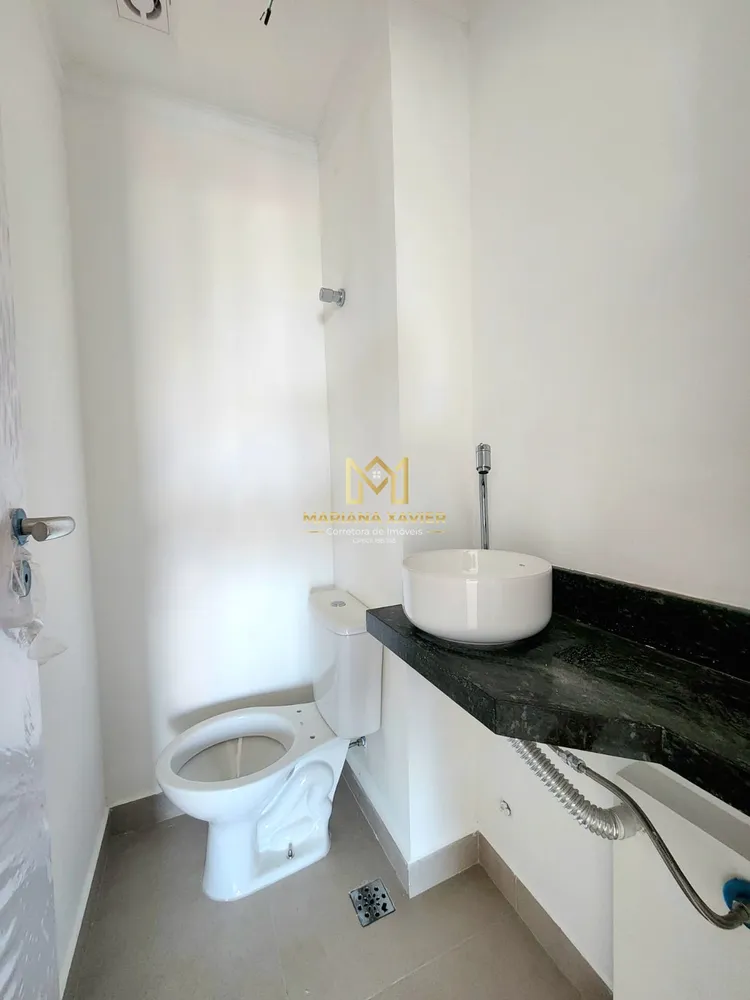 Apartamento, 2 quartos, 78 m² - Foto 6