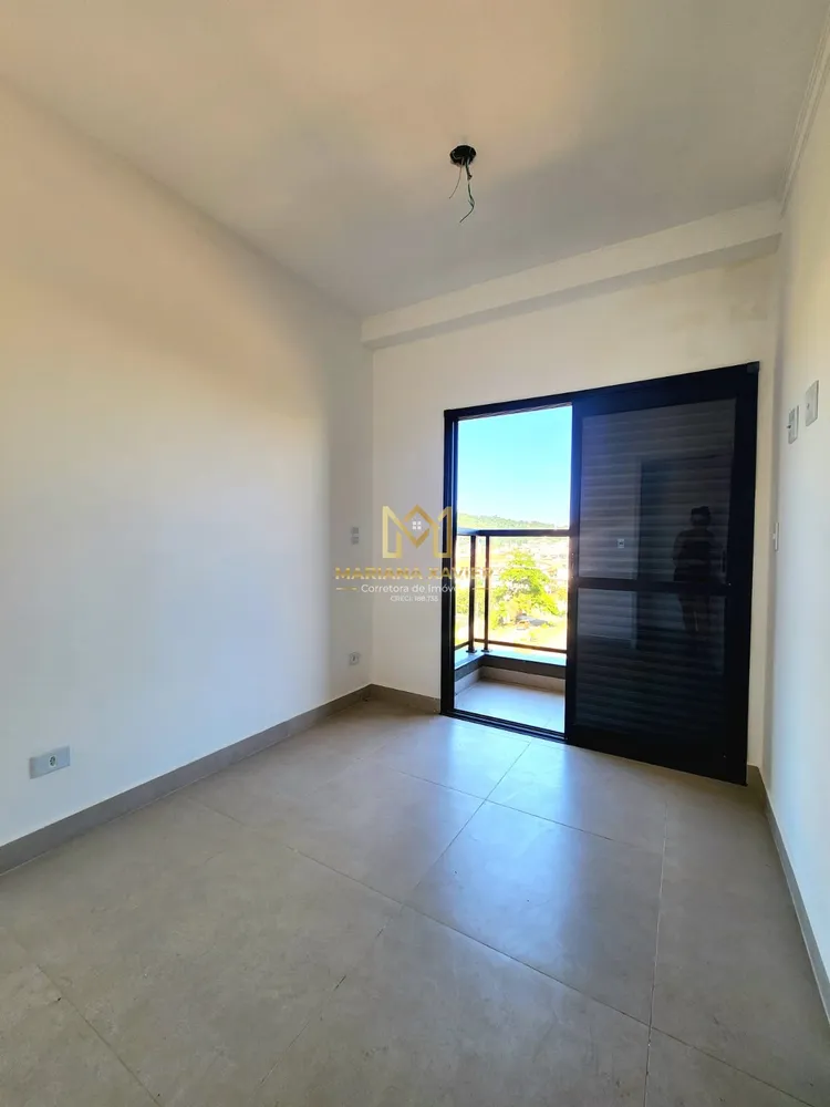 Apartamento, 2 quartos, 78 m² - Foto 13
