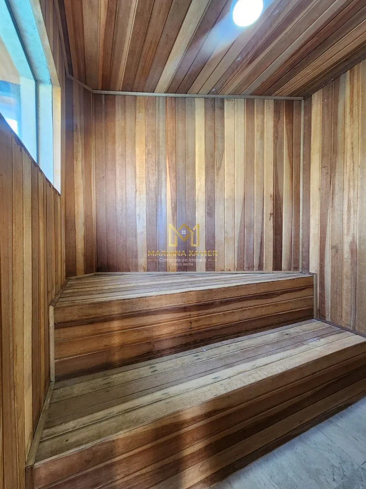 Apartamento, 2 quartos, 78 m² - Foto 16