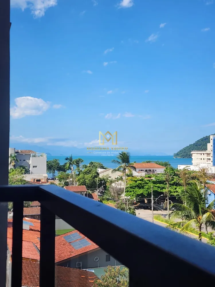 Apartamento, 2 quartos, 78 m² - Foto 11
