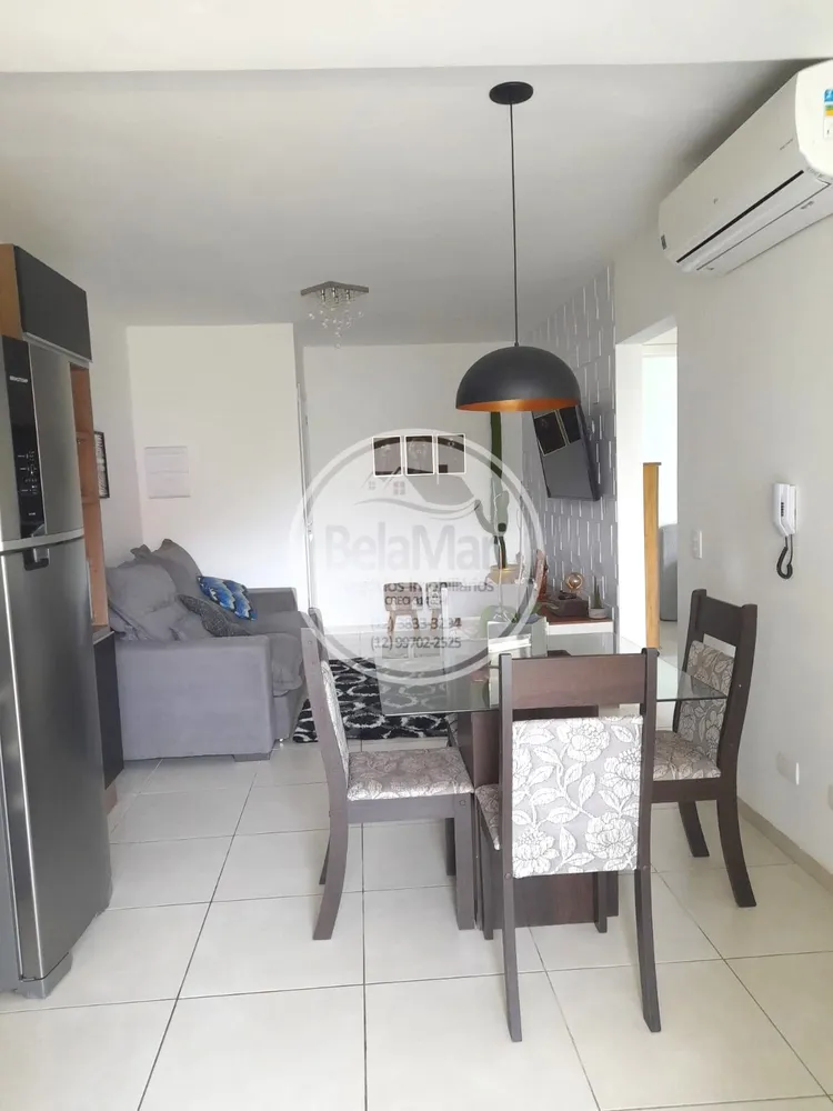 Apartamento, 2 quartos, 63 m² - Foto 7