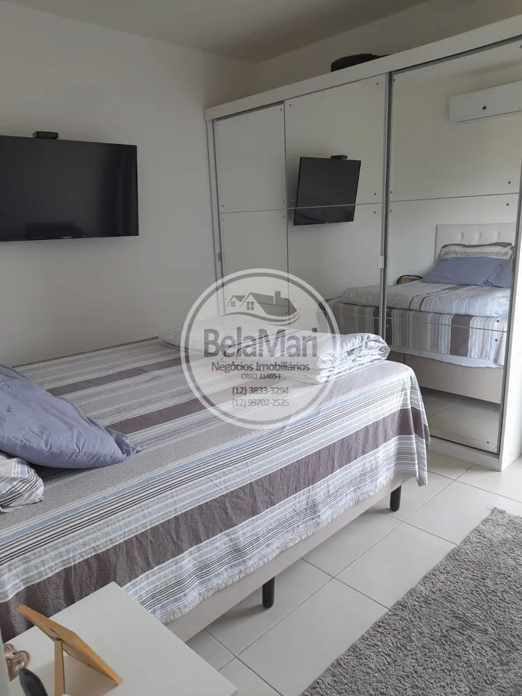 Apartamento, 2 quartos, 63 m² - Foto 5