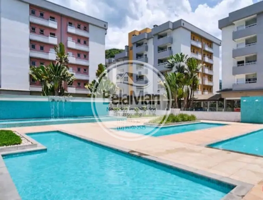 Apartamento, 2 quartos, 63 m² - Foto 10