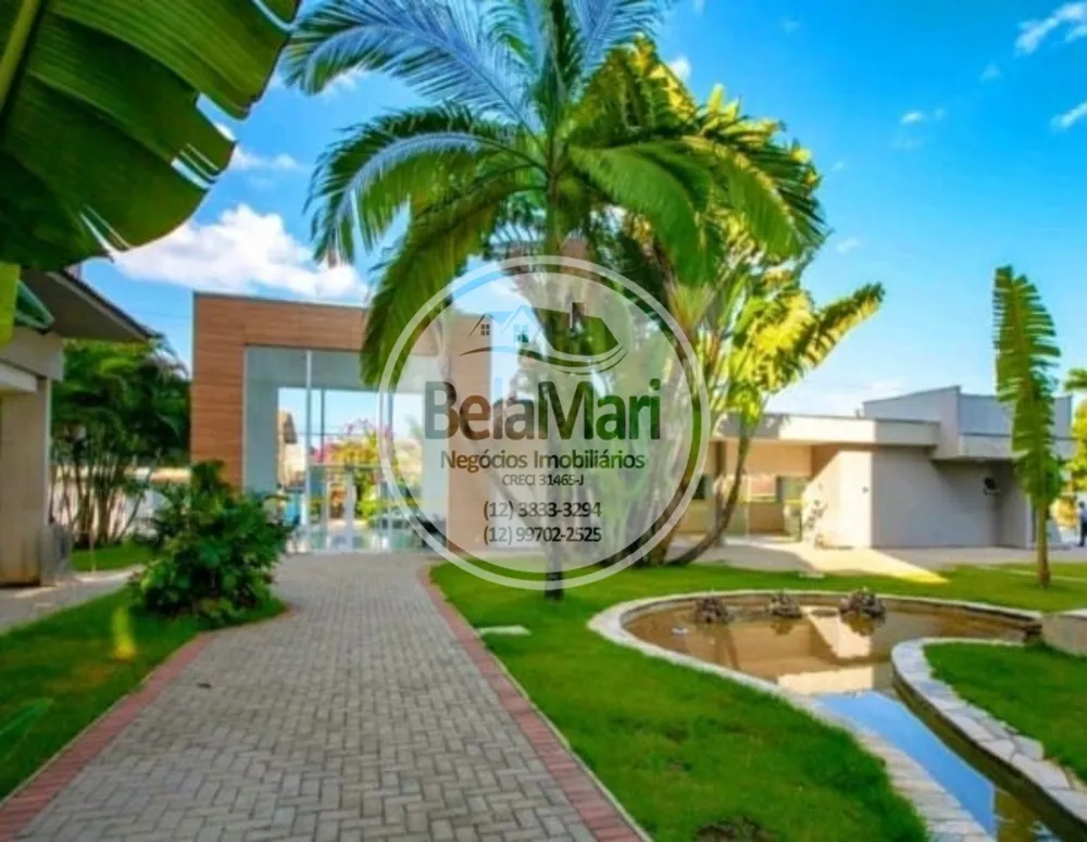 Apartamento, 2 quartos, 63 m² - Foto 9