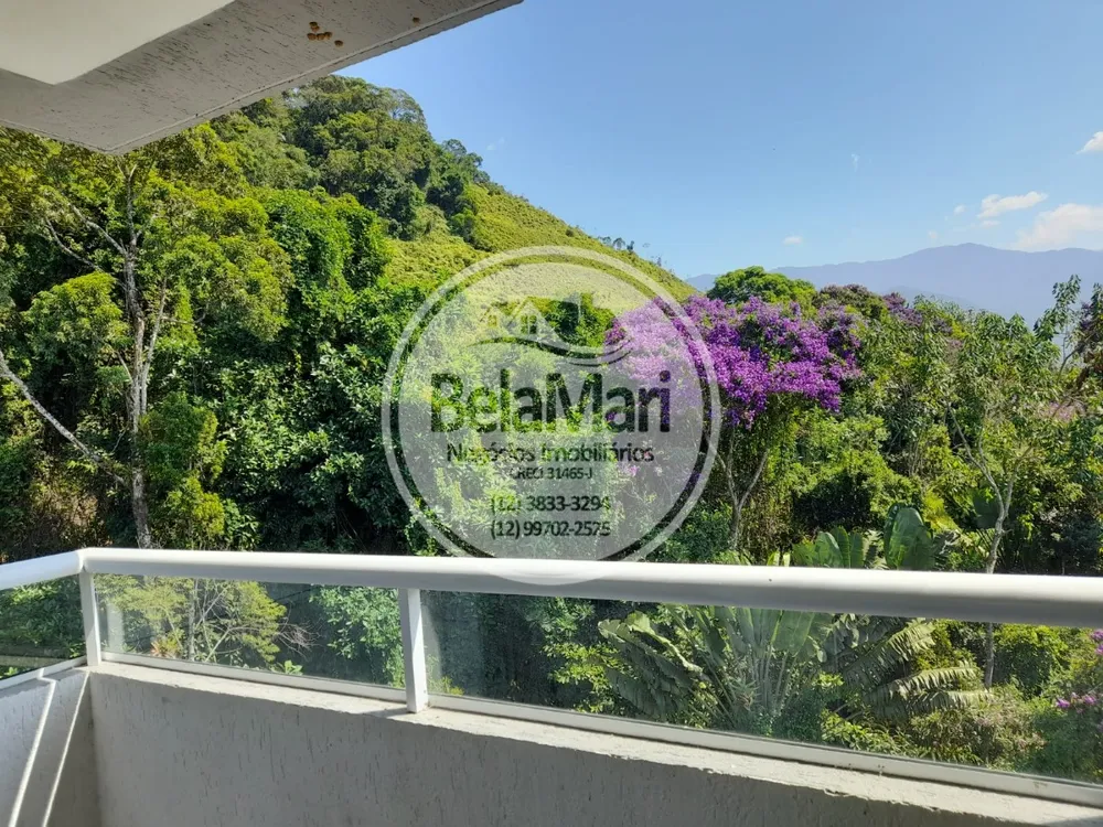 Apartamento, 2 quartos, 63 m² - Foto 1