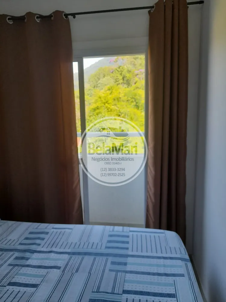 Apartamento, 2 quartos, 63 m² - Foto 14