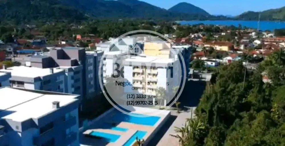 Apartamento, 2 quartos, 63 m² - Foto 13