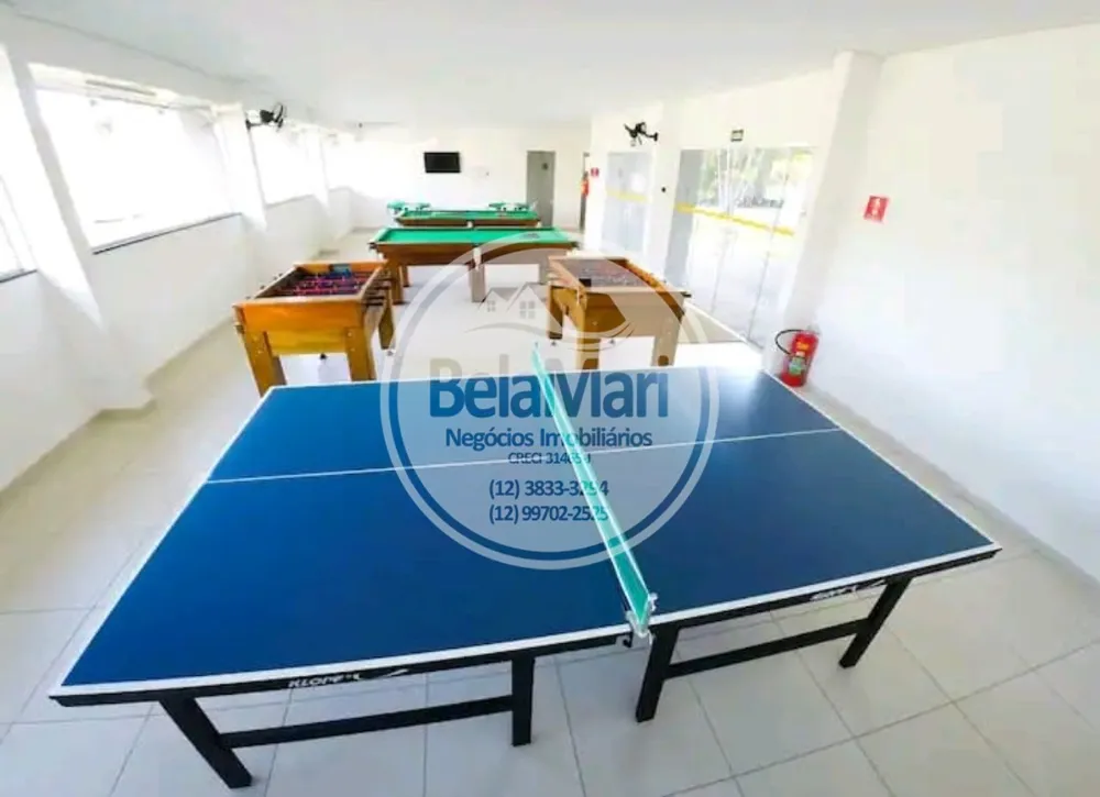 Apartamento, 2 quartos, 63 m² - Foto 11