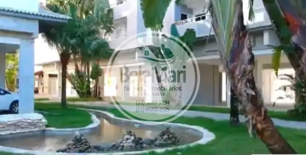 Apartamento, 2 quartos, 63 m² - Foto 2