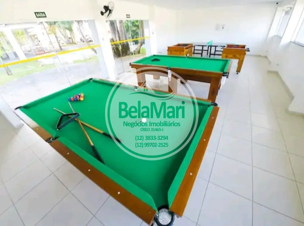 Apartamento, 2 quartos, 63 m² - Foto 12
