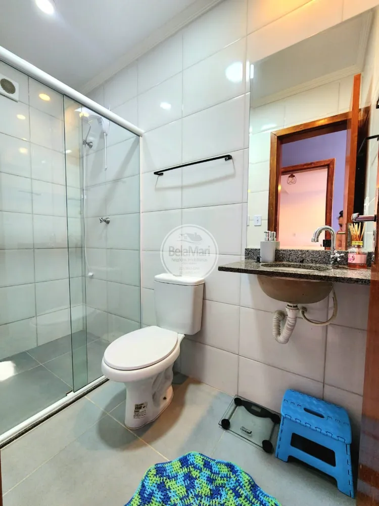 Apartamento, 2 quartos, 60 m² - Foto 10