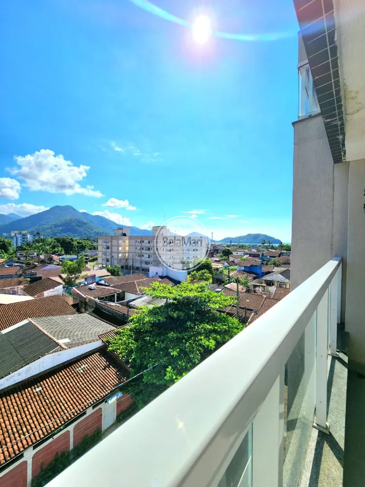 Apartamento, 2 quartos, 60 m² - Foto 12
