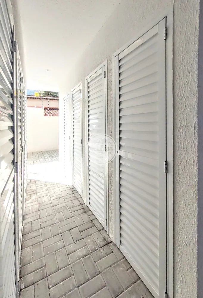 Apartamento, 2 quartos, 60 m² - Foto 16