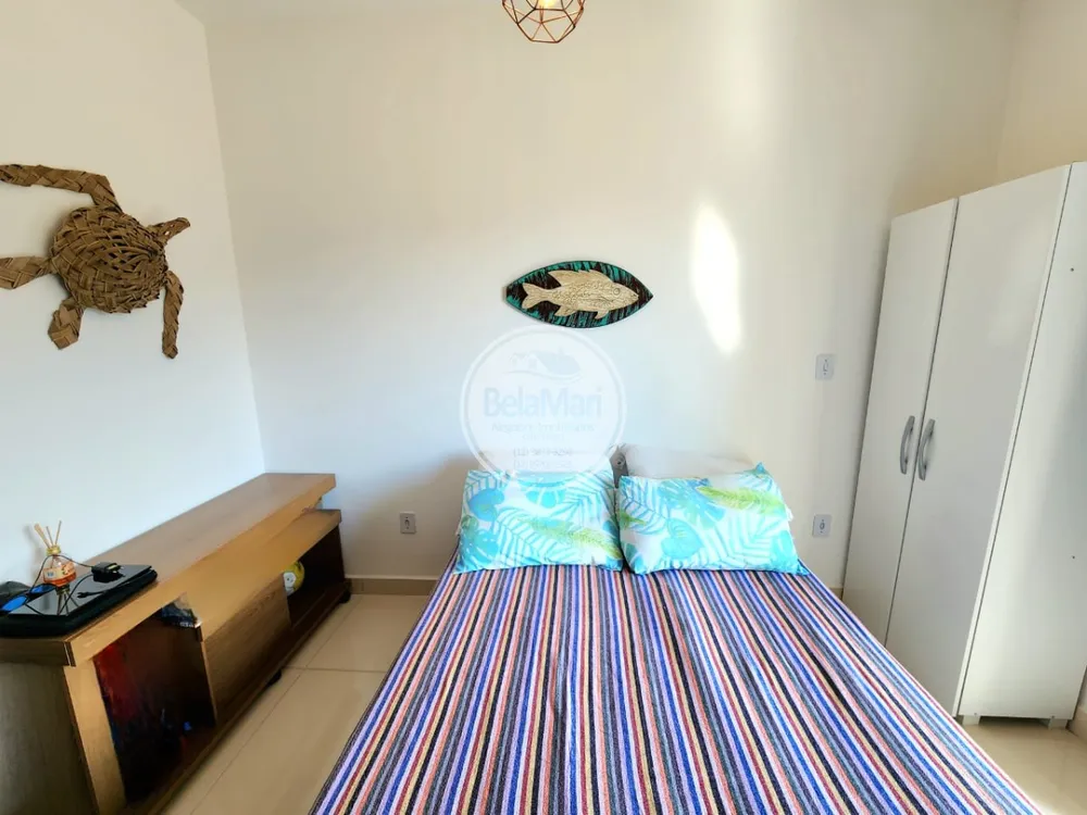 Apartamento, 2 quartos, 60 m² - Foto 7
