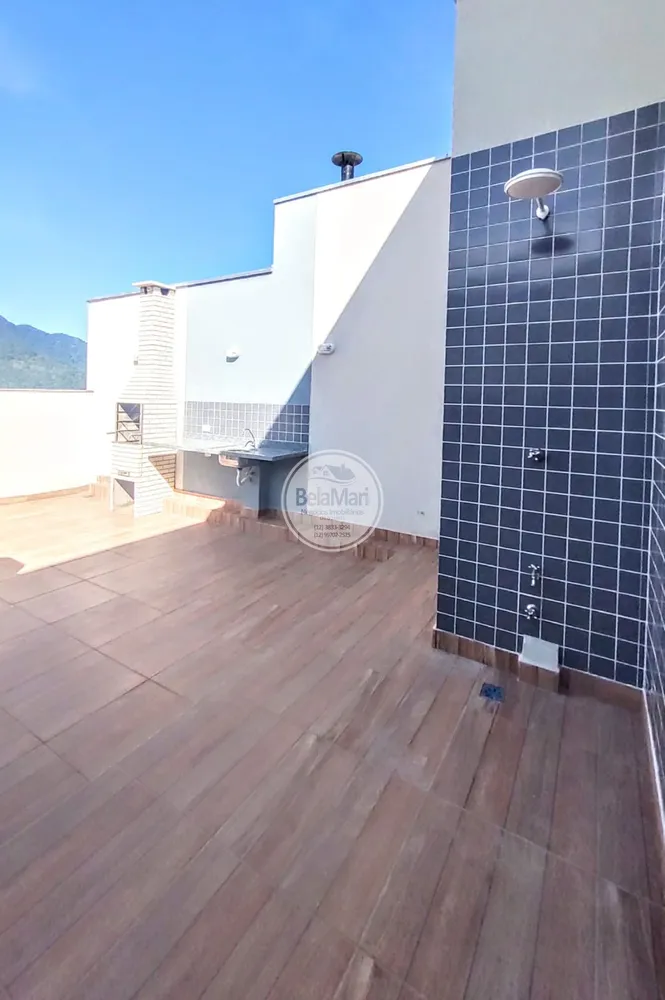 Apartamento, 2 quartos, 60 m² - Foto 14