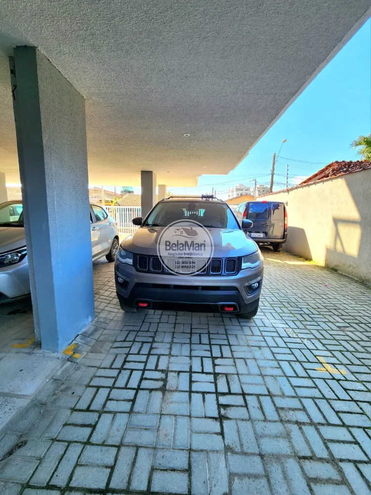 Apartamento, 2 quartos, 60 m² - Foto 13