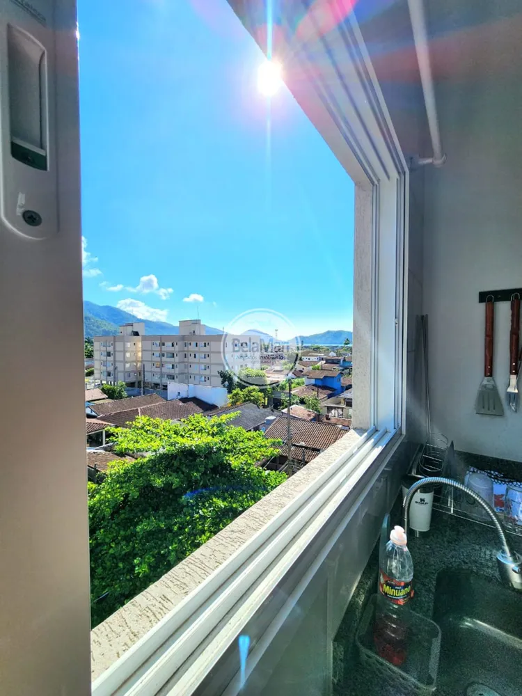 Apartamento, 2 quartos, 60 m² - Foto 6