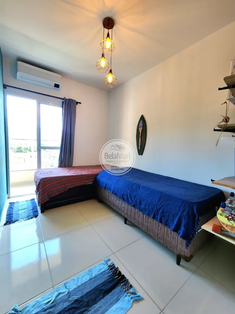 Apartamento, 2 quartos, 60 m² - Foto 9