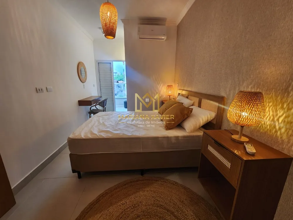 Apartamento, 2 quartos, 74 m² - Foto 8