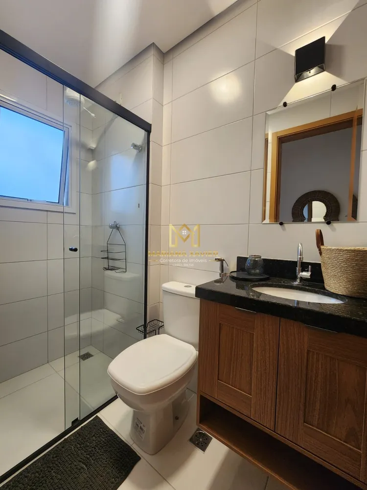 Apartamento, 2 quartos, 74 m² - Foto 9