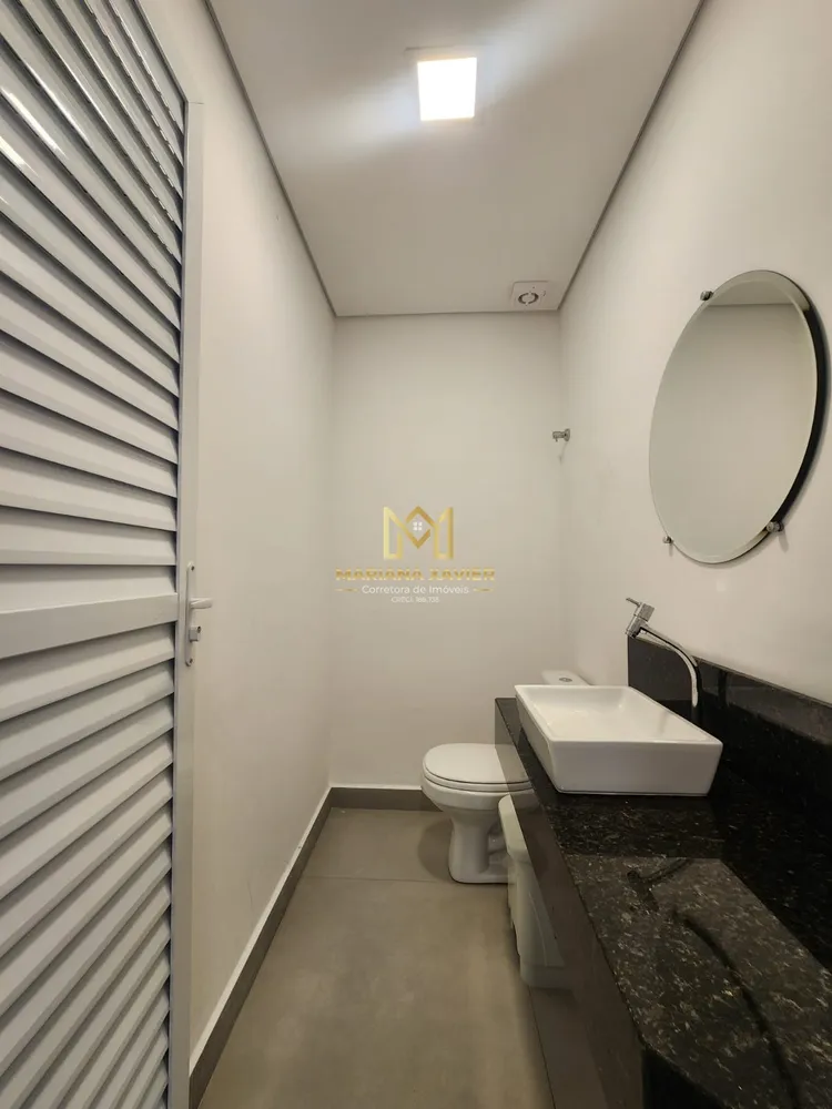 Apartamento, 2 quartos, 74 m² - Foto 14