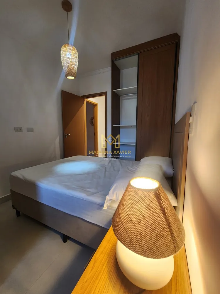 Apartamento, 2 quartos, 74 m² - Foto 10