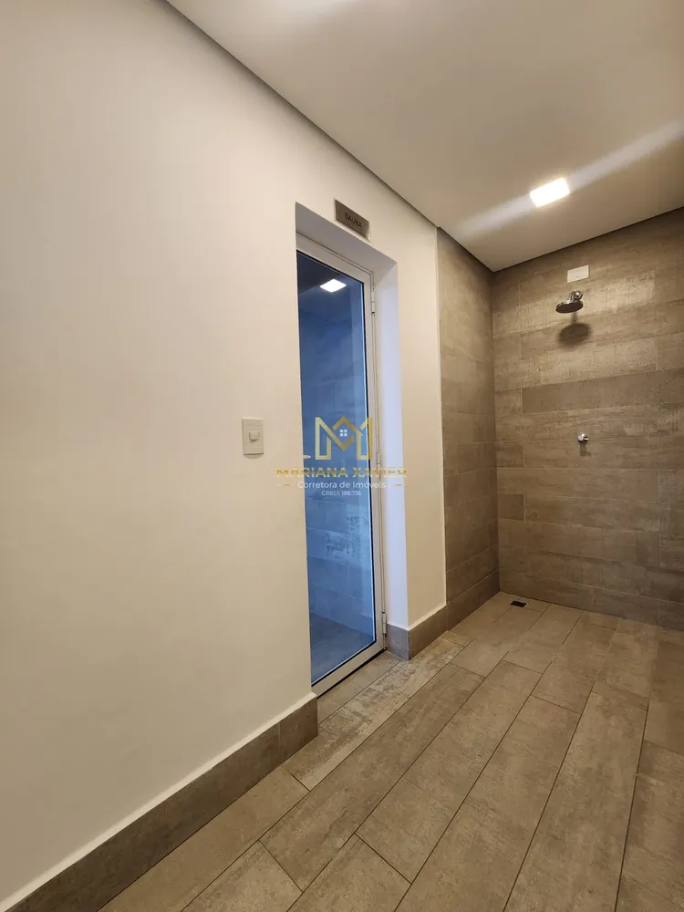 Apartamento, 2 quartos, 74 m² - Foto 16