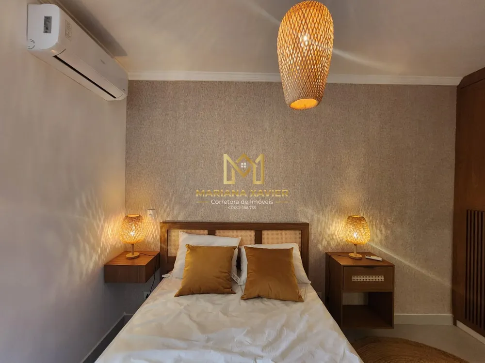 Apartamento, 2 quartos, 74 m² - Foto 7